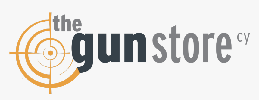 The Gun Store - Graphics, HD Png Download, Free Download