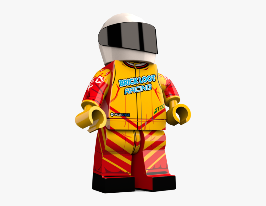 Lego Minifigure, HD Png Download, Free Download