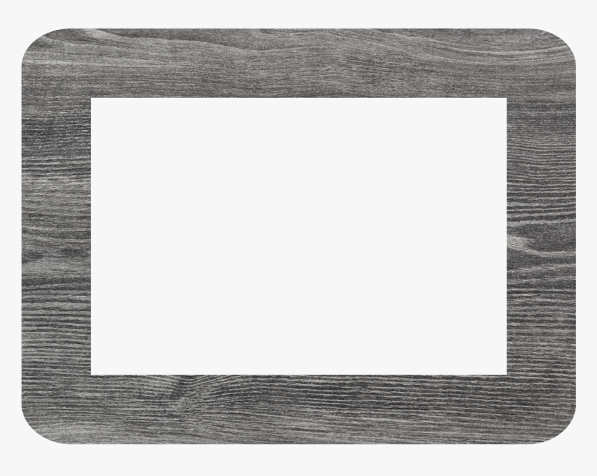 Gray frame. Solid рамки. Black Rectangle in White frame. Simple frame Gray.