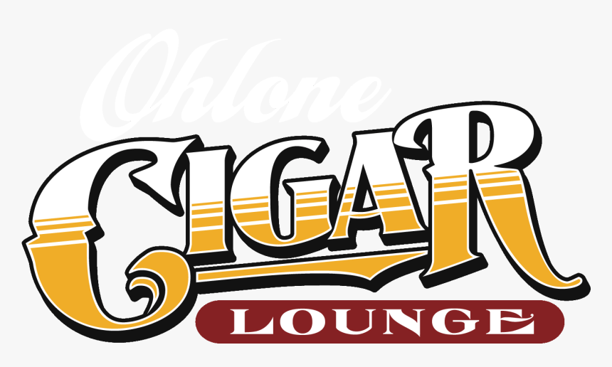 Florida Clipart Welcome - Cigar Lounge Png, Transparent Png, Free Download