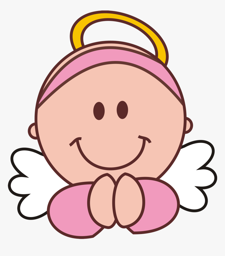 pink baby angel png transparent png kindpng pink baby angel png transparent png