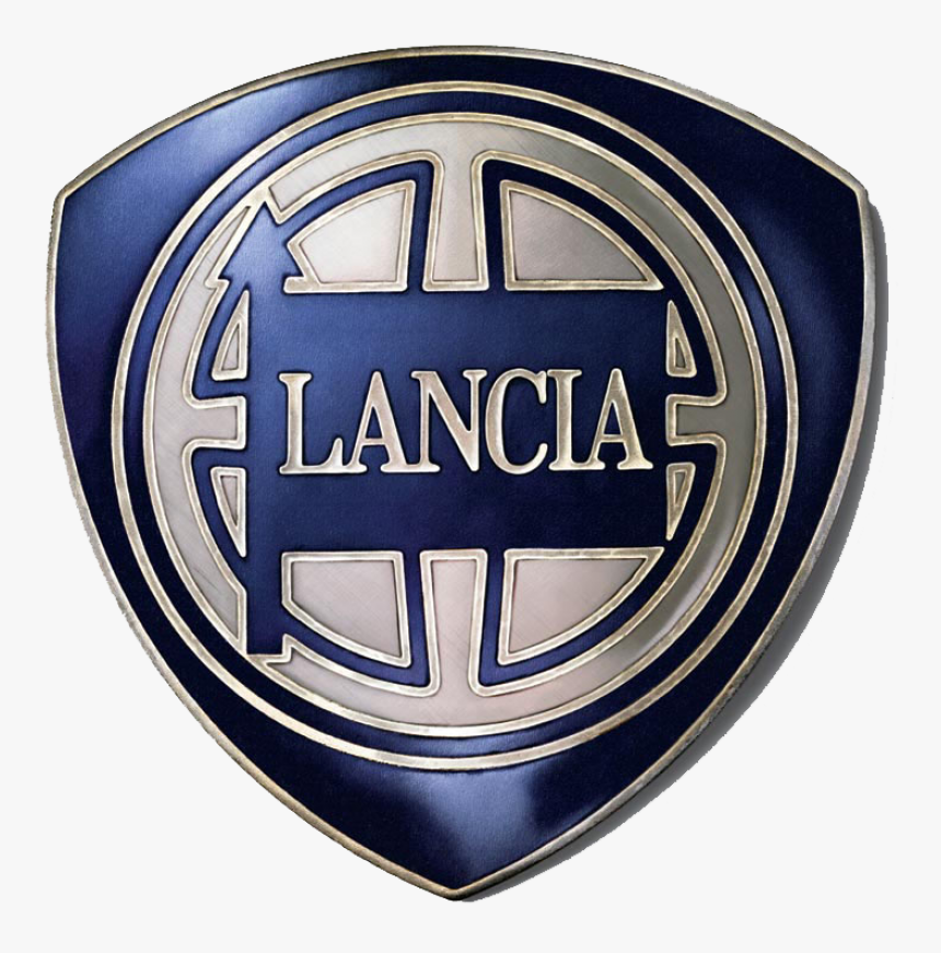 Lancia Png, Transparent Png, Free Download