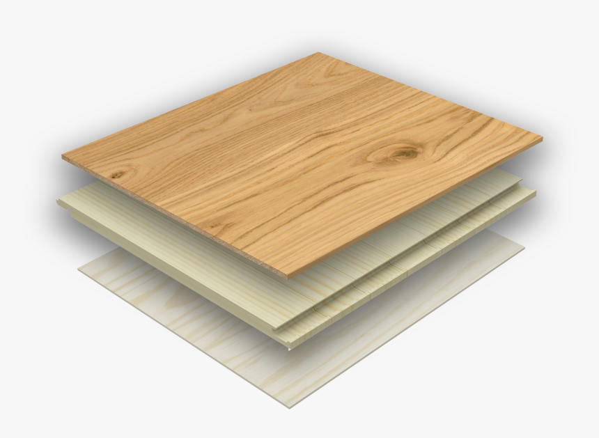 Plywood, HD Png Download, Free Download