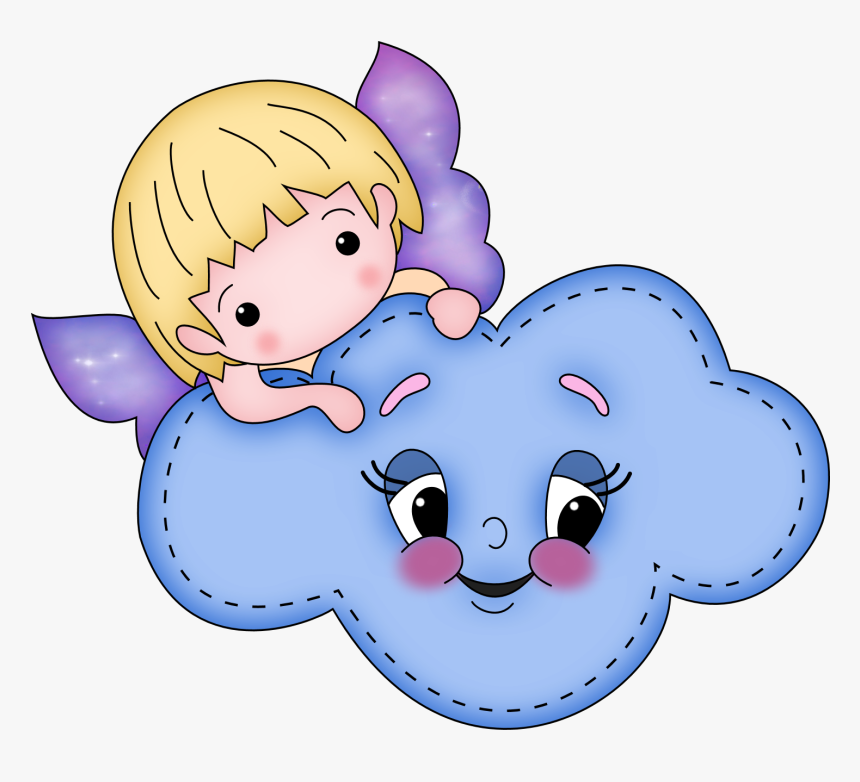 Cartoon , Png Download - Clip Art, Transparent Png, Free Download