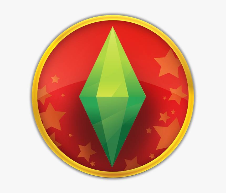 Sims icon. SIMS 4 icon. Значок симс 4. Ярлык симс 4. SIMS 4 значок ярлыка.