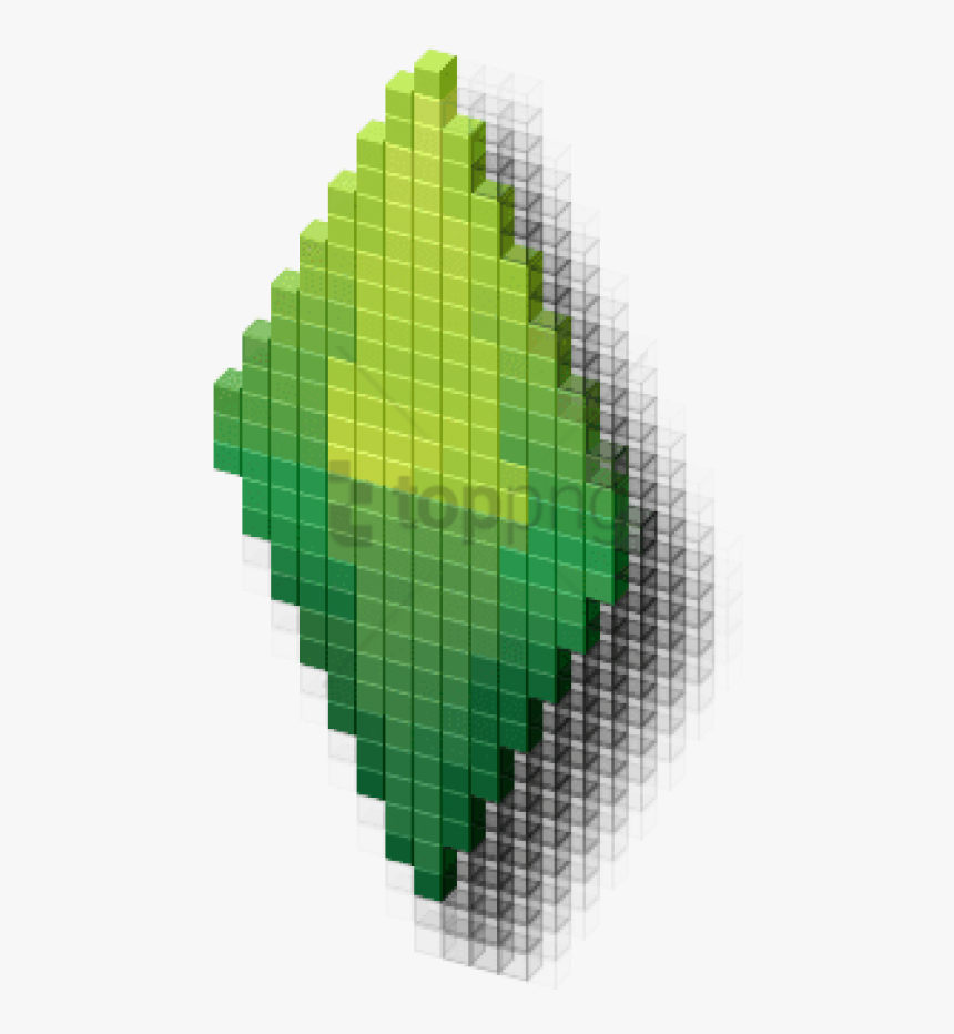 Transparent Sims Icon Png - Portable Network Graphics, Png Download, Free Download