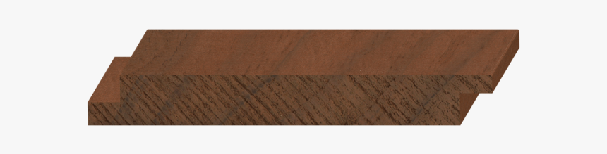 Pak1x6lap - Plywood, HD Png Download, Free Download