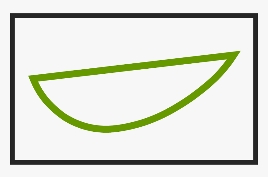 Transparent Curve Line Png, Png Download, Free Download