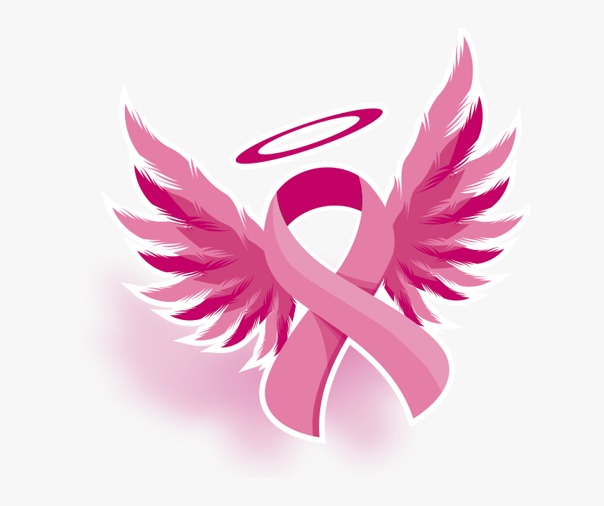 See Upcoming Events - Breast Cancer Ribbon Transparent, HD Png Download, Free Download