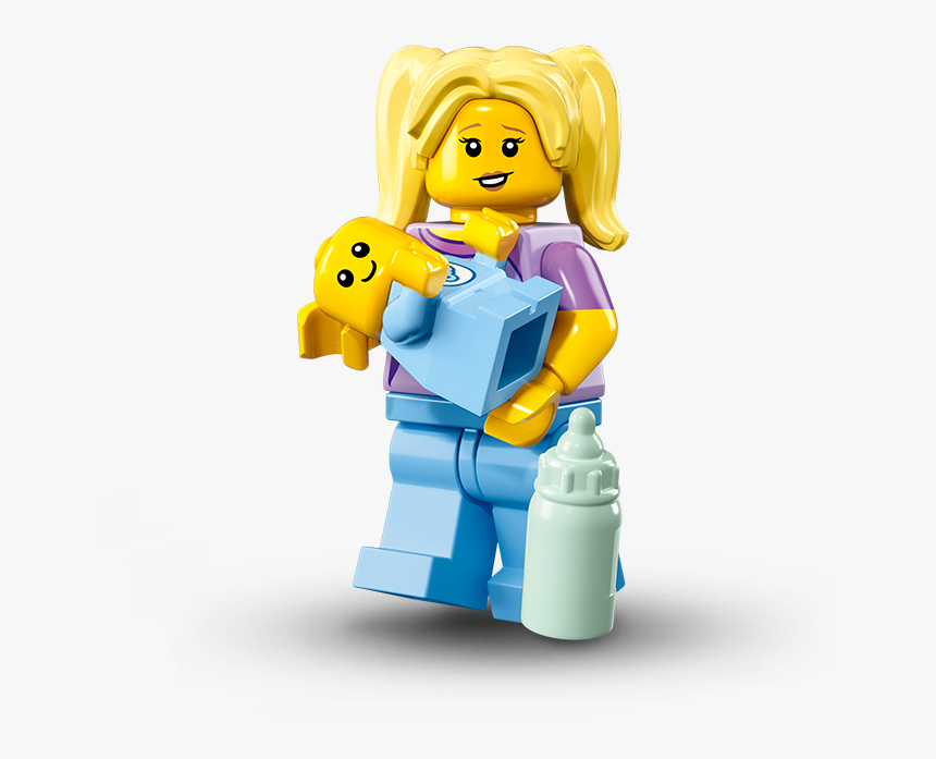 lego characters png