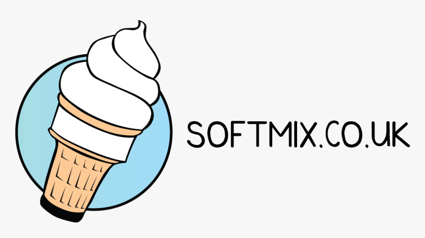 Everything You Need To Know About Softmix Ice Cream"
				src="https - Ice Cream Cone Clip Art, HD Png Download, Free Download