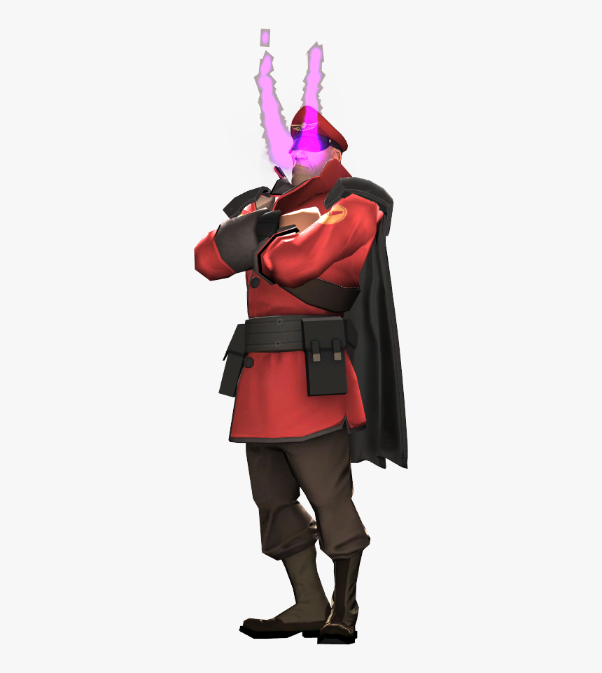 M.bison Png, Transparent Png, Free Download