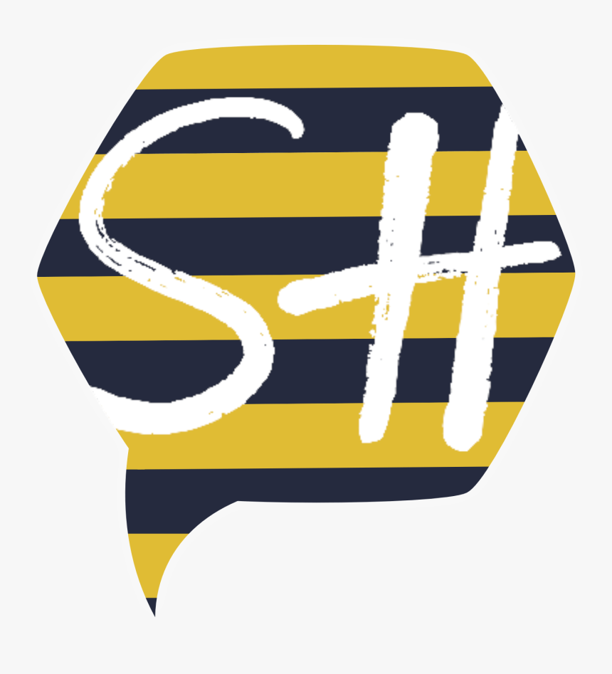 Scribers Hive Logo, HD Png Download, Free Download