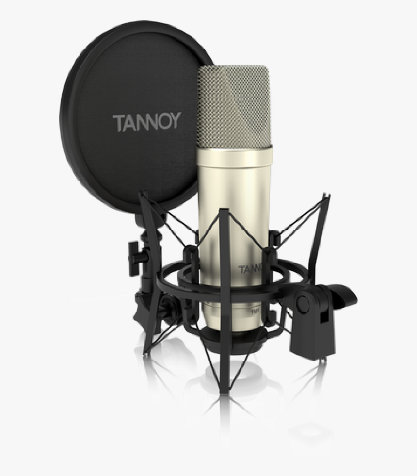 Tannoy Tm1, HD Png Download, Free Download