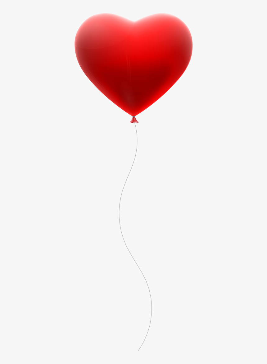 Balloon, HD Png Download, Free Download