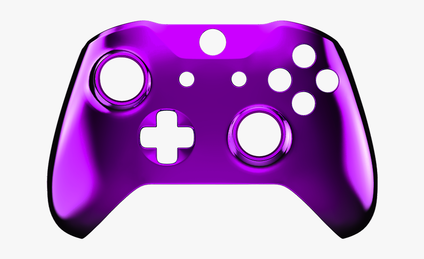 Xbox Controller Creator, HD Png Download, Free Download