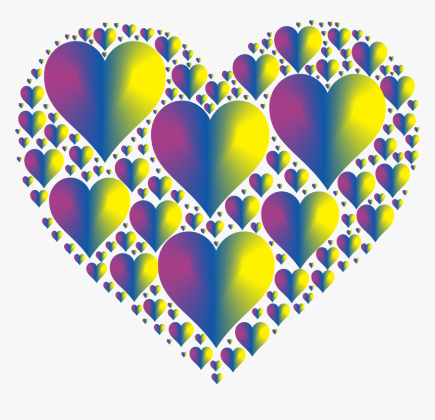 Heart,balloon,symmetry - Iphone ❤ Heart Emoji, HD Png Download, Free Download