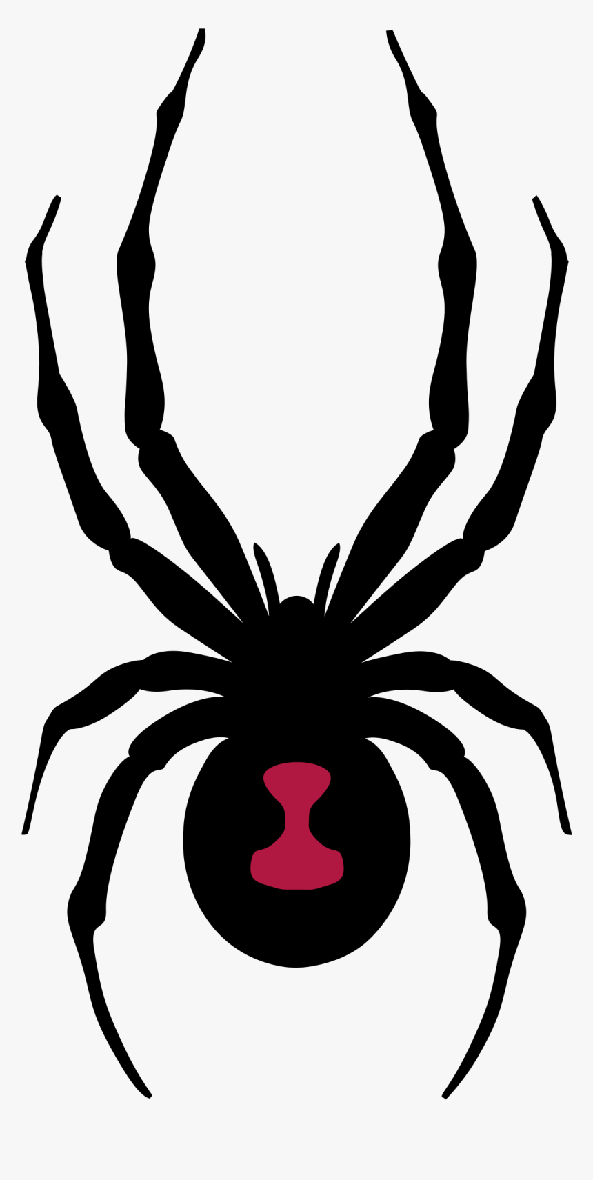 Spyder Logo Png Transparent - Spyder Brand, Png Download, Free Download