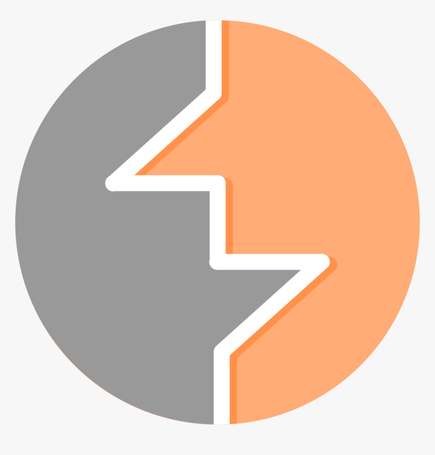 Burp Suite Icon - Burp Suite Icon Png, Transparent Png, Free Download