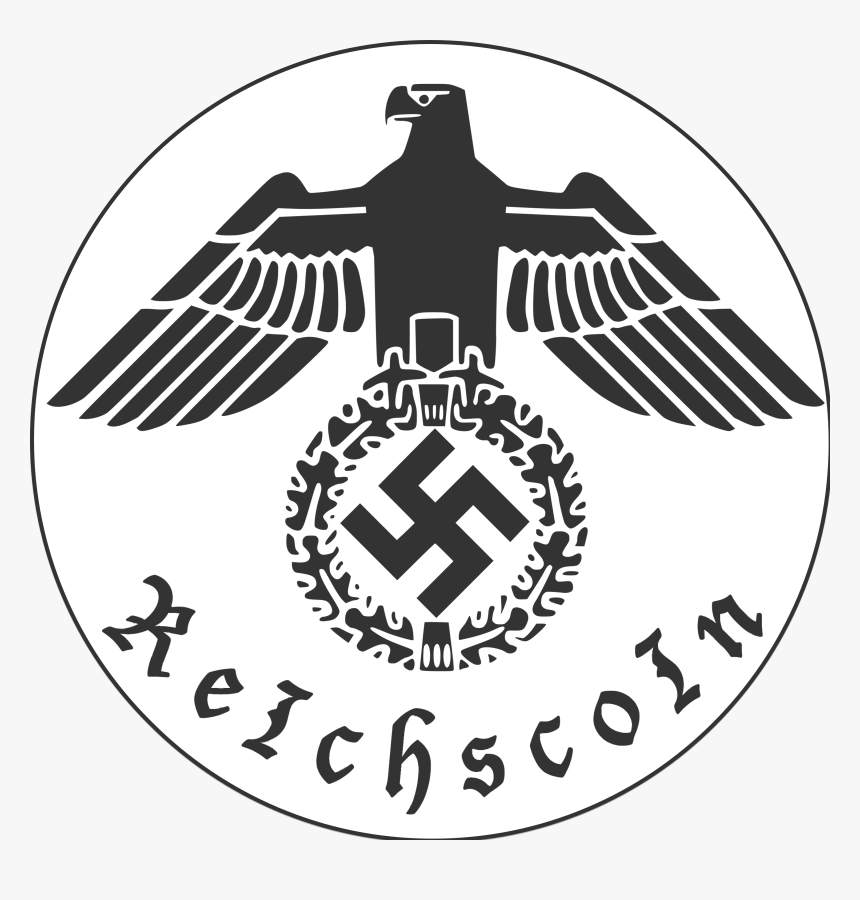 Insignias Nazis