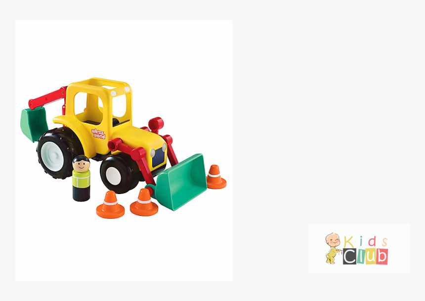 Toy Vehicle, HD Png Download, Free Download