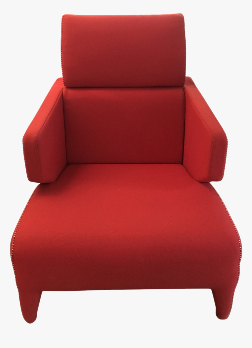 Roche Bobois Silhouette Chair, HD Png Download, Free Download