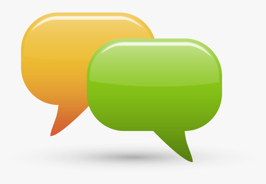 Chat Transparent, HD Png Download, Free Download