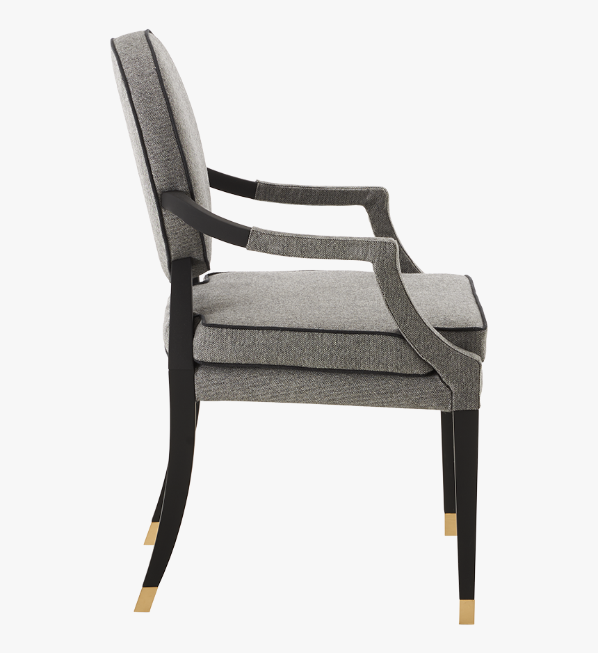 Chair, HD Png Download, Free Download