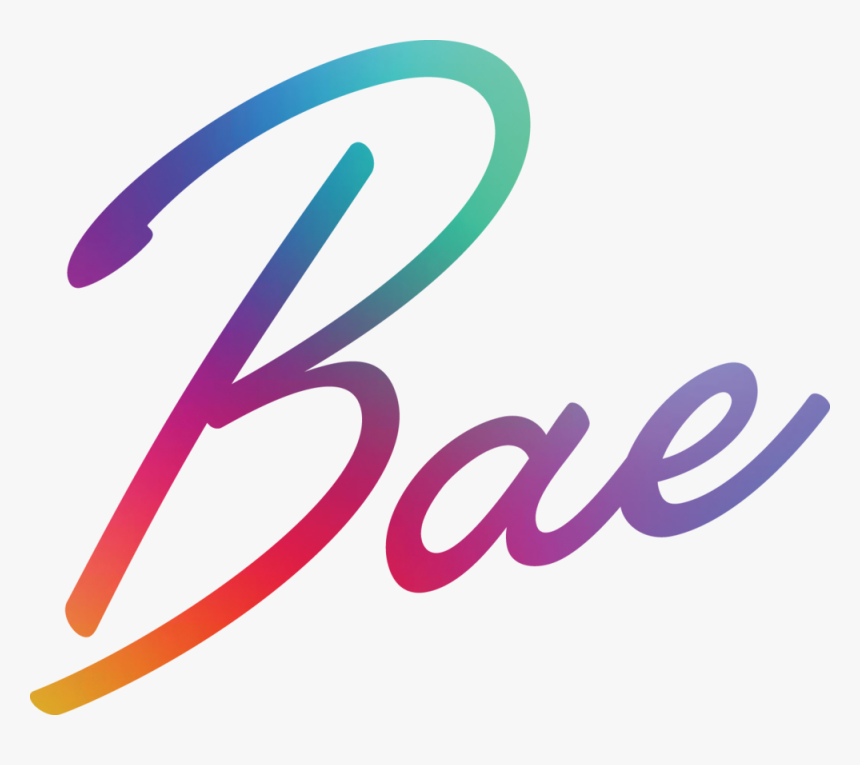 Transparent Bae , Png Download - Oval, Png Download, Free Download