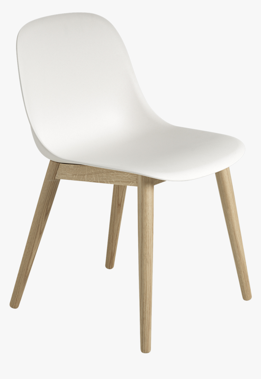 Muuto Side Chair, HD Png Download, Free Download