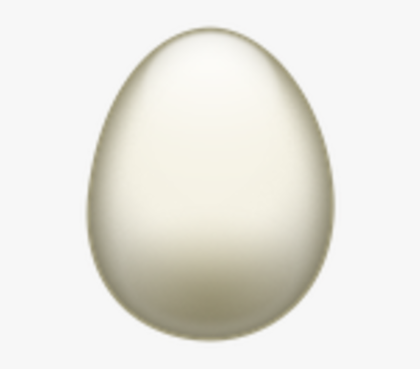 Egg H - Sphere, HD Png Download, Free Download