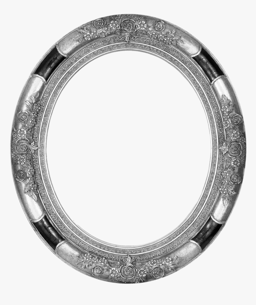 Oval frame. Овальная рамка. Рамка овальная серебряная. Круглая рамка. Серебряная круглая рамка.