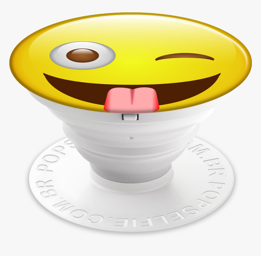 Smiley, HD Png Download, Free Download