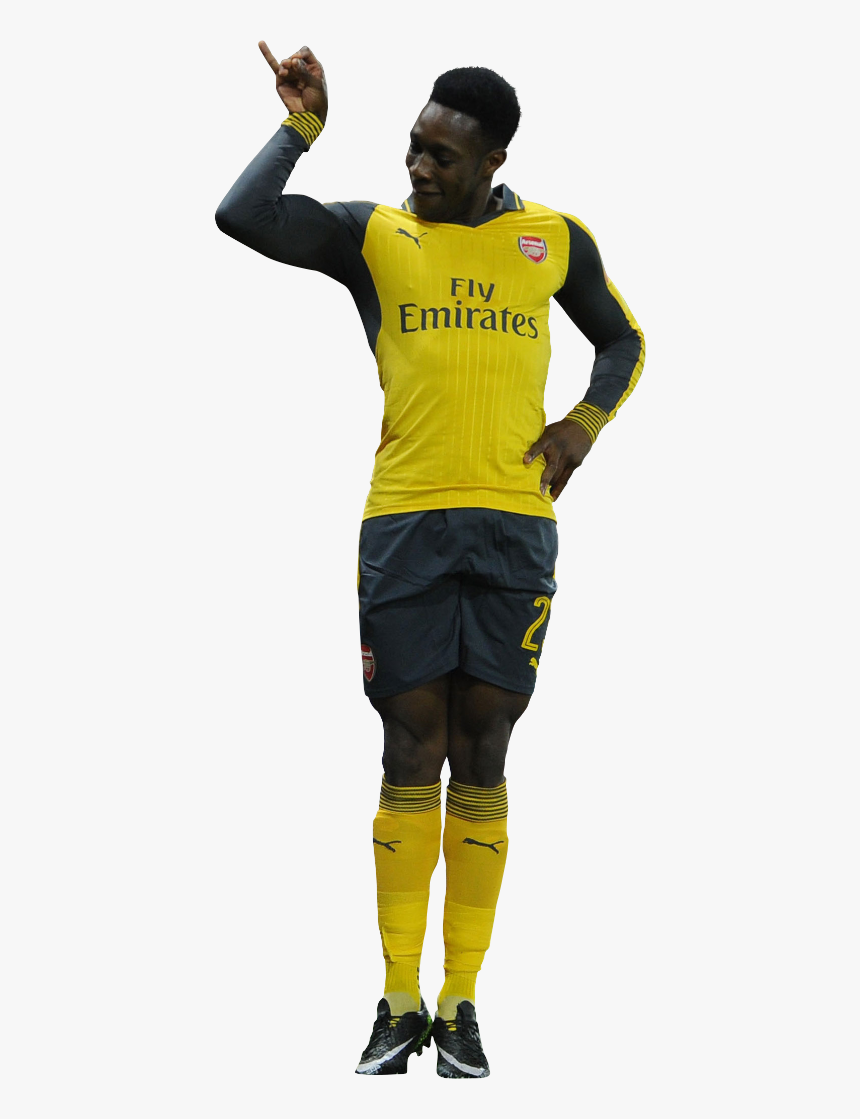 Transparent Salt Bae Png - Arsenal, Png Download, Free Download