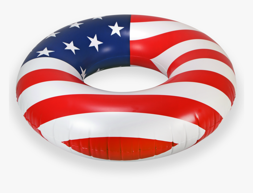 American Flotie Png, Transparent Png, Free Download