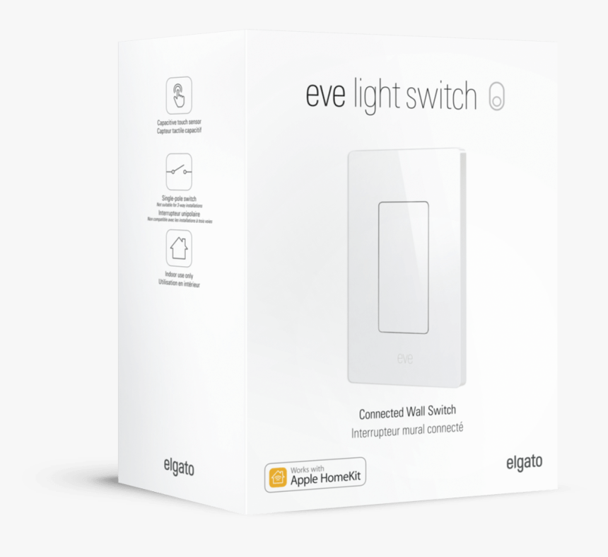 Homekit, HD Png Download, Free Download