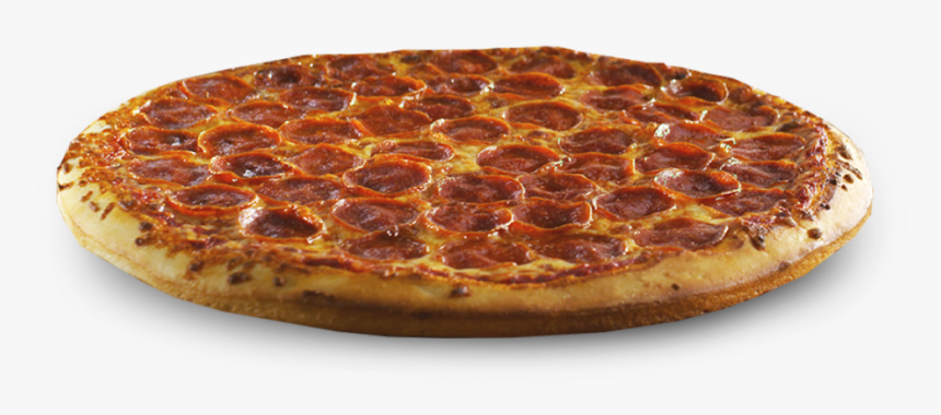 Pepperoni, HD Png Download, Free Download