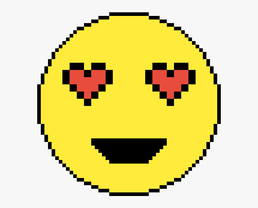 Emoji Pixel Art Transparent Cartoons Golden Apple Minecraft Png Png Download Kindpng