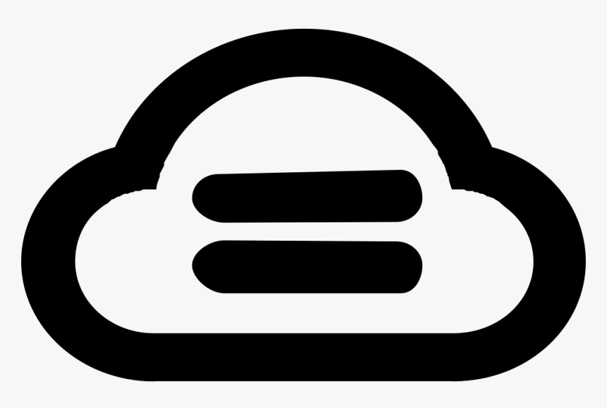 Cloud Engine Bae, HD Png Download, Free Download