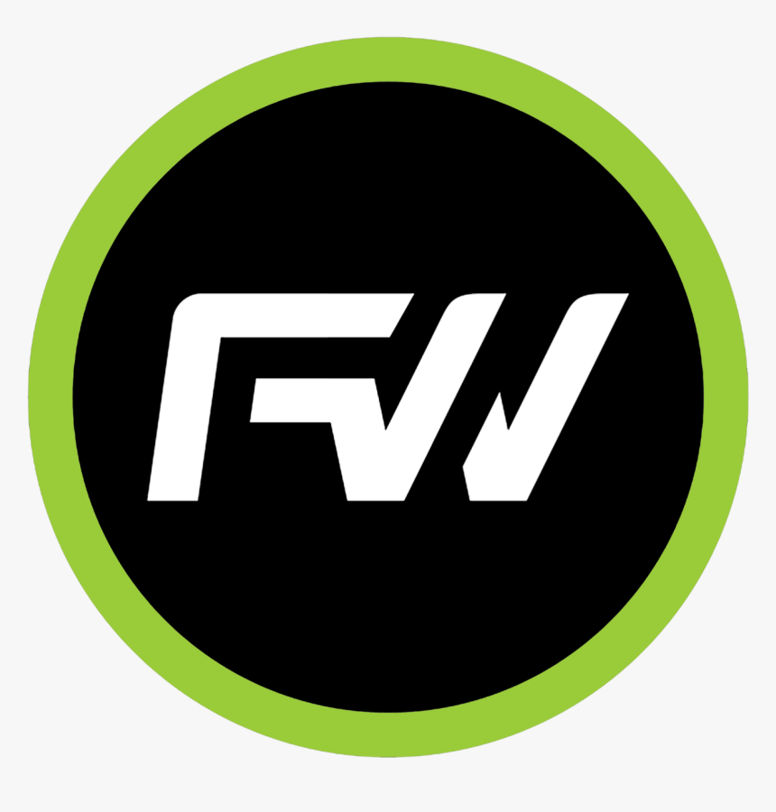 Team Futwiz Logo, HD Png Download, Free Download