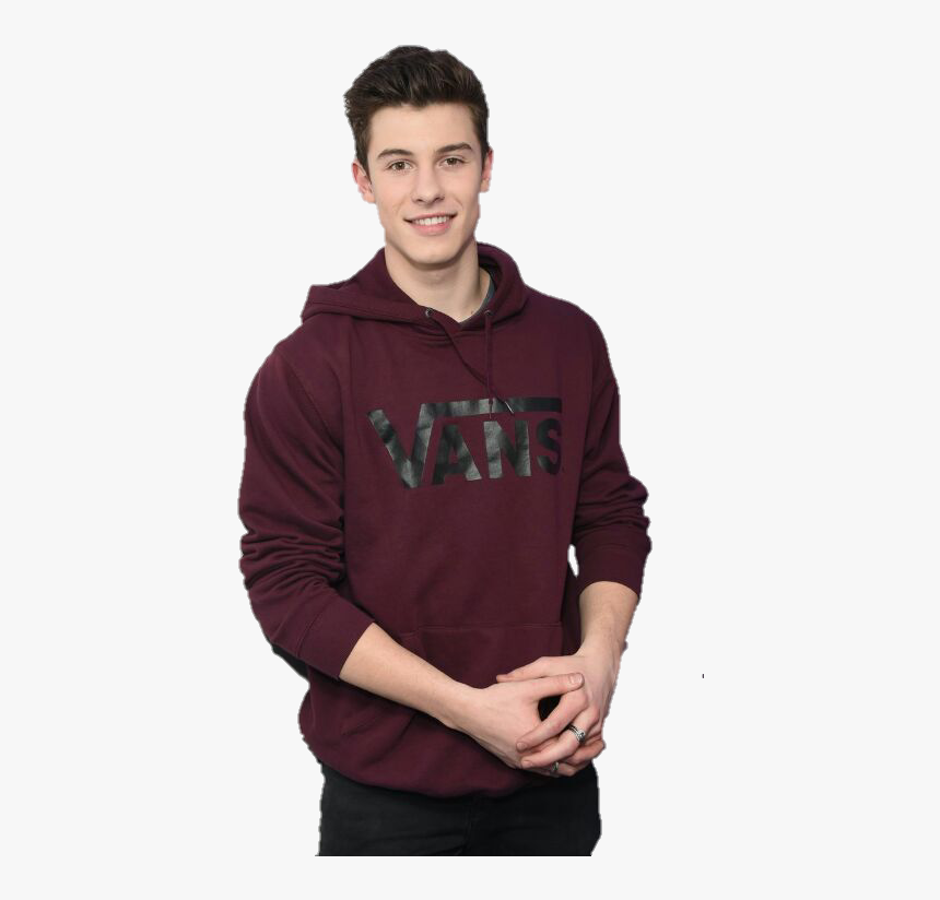 Shawn Mendes Png - Do Shawn Mendes Png, Transparent Png, Free Download