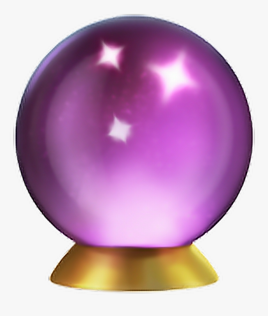 crystal ball download free mac