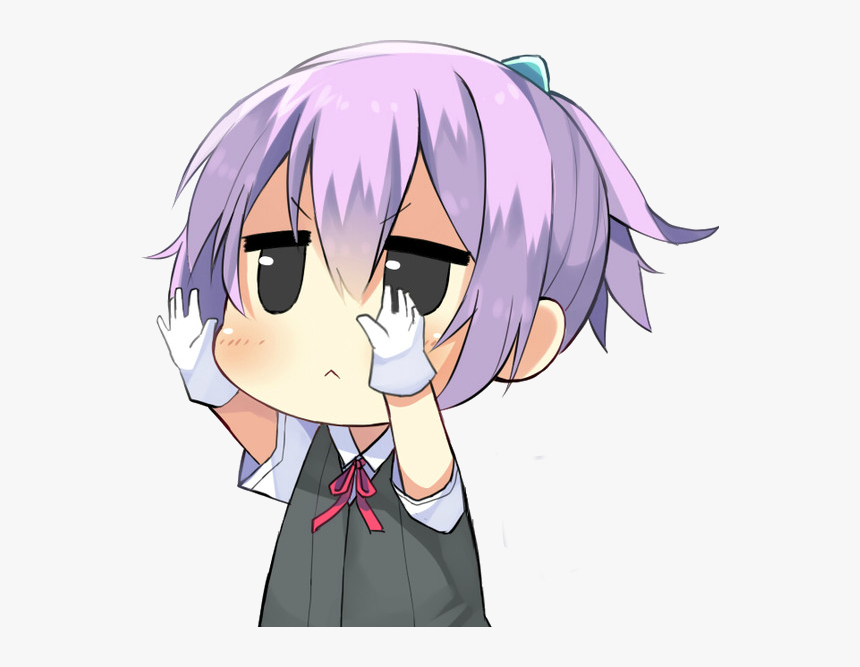 discord anime emoji png  discord cute anime emoji