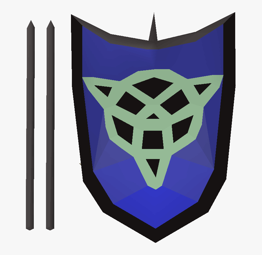 Arceuus Symbol Osrs, HD Png Download, Free Download