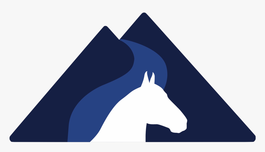 Roaring Fork Equine Medical Center - Stallion, HD Png Download, Free Download