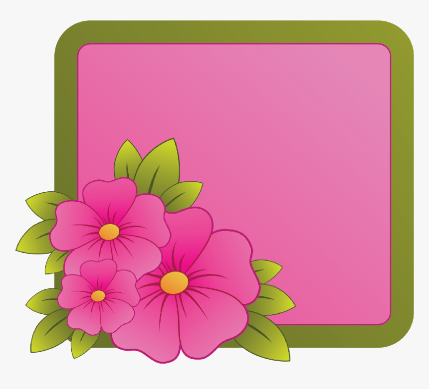 Primula, HD Png Download, Free Download