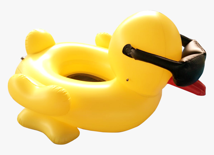 Inflatable, HD Png Download, Free Download