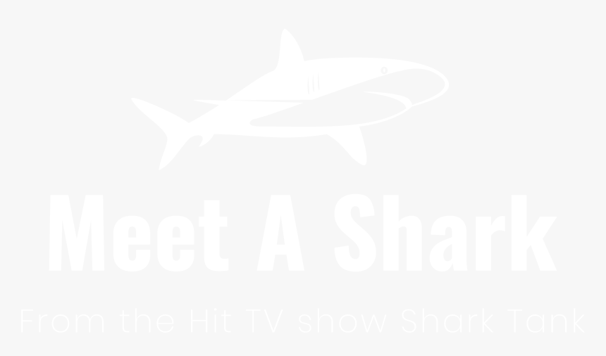 Great White Shark, HD Png Download, Free Download