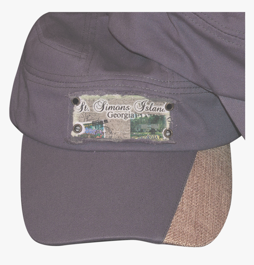 Transparent Flat Cap Png - Baseball Cap, Png Download, Free Download