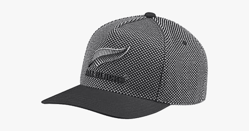 All Blacks Hat, HD Png Download, Free Download